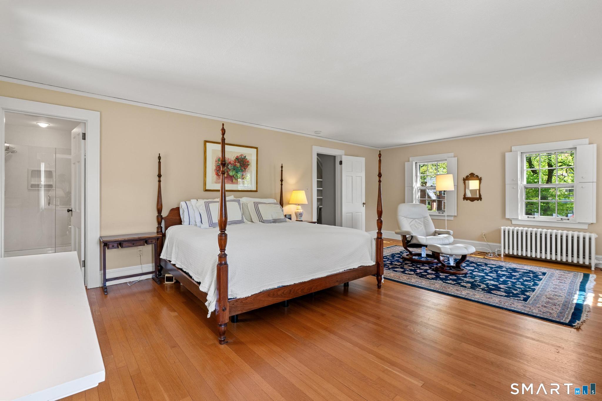 49 Arlington Road West Hartford CT 06107