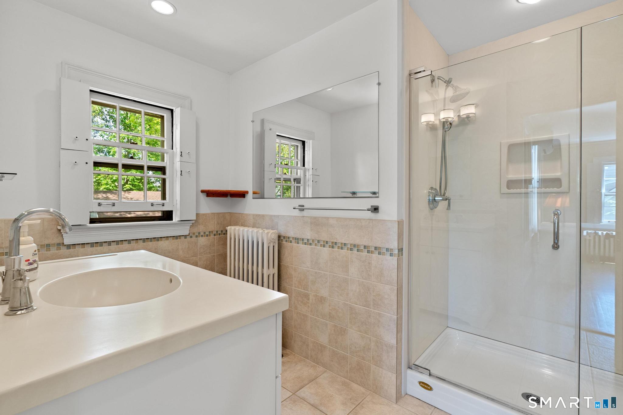 49 Arlington Road West Hartford CT 06107