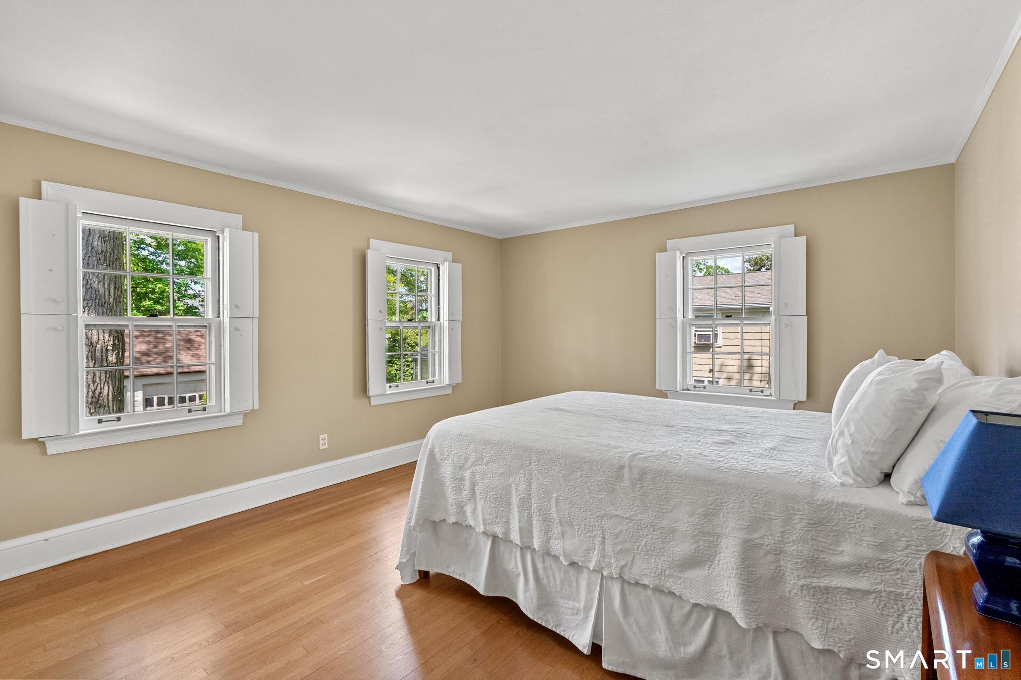 49 Arlington Road West Hartford CT 06107