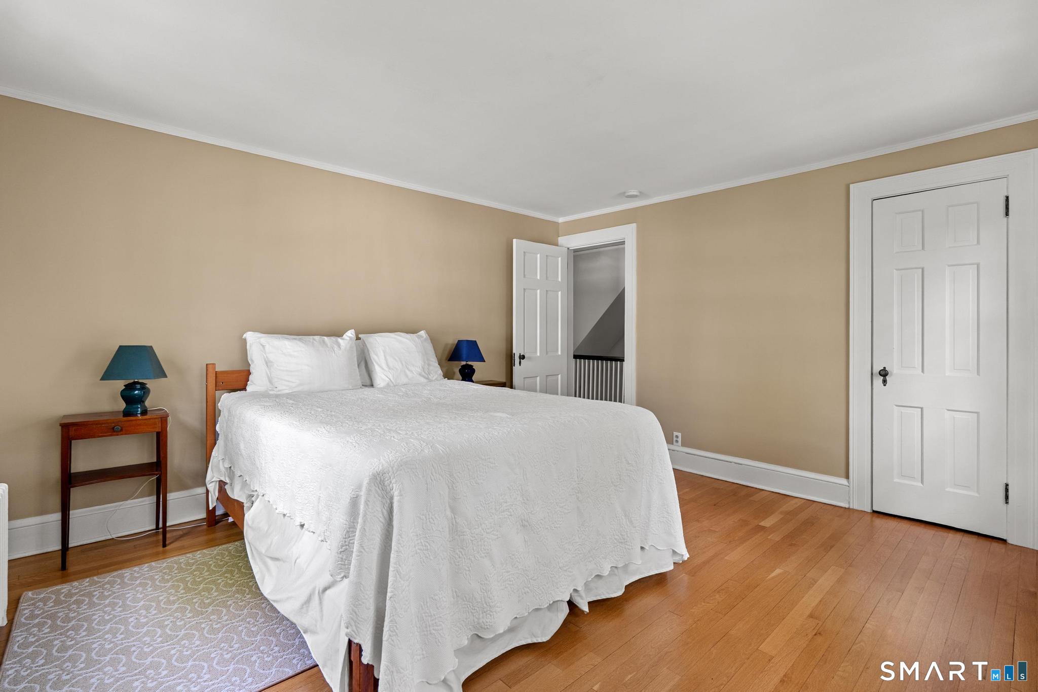 49 Arlington Road West Hartford CT 06107