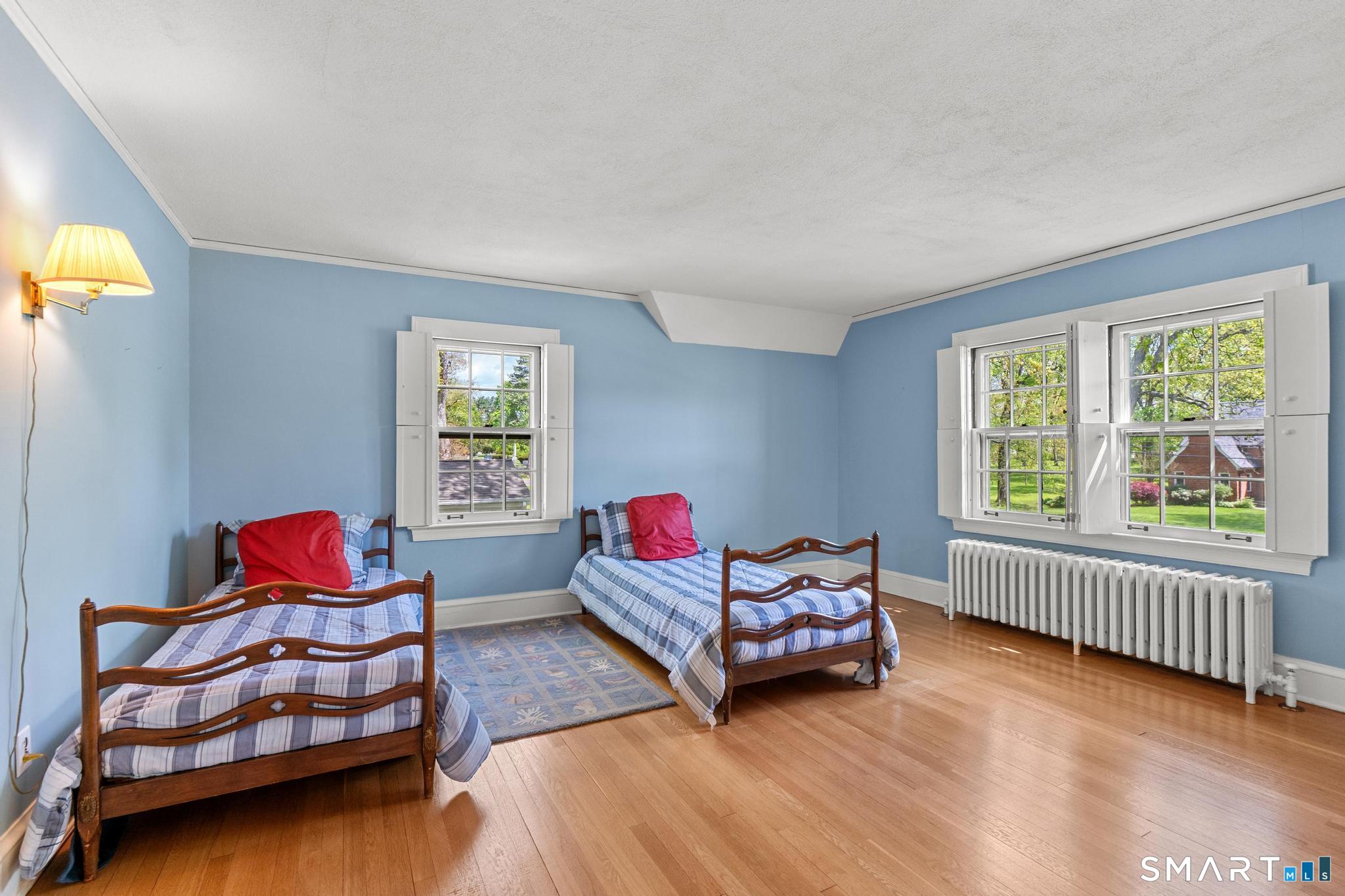49 Arlington Road West Hartford CT 06107