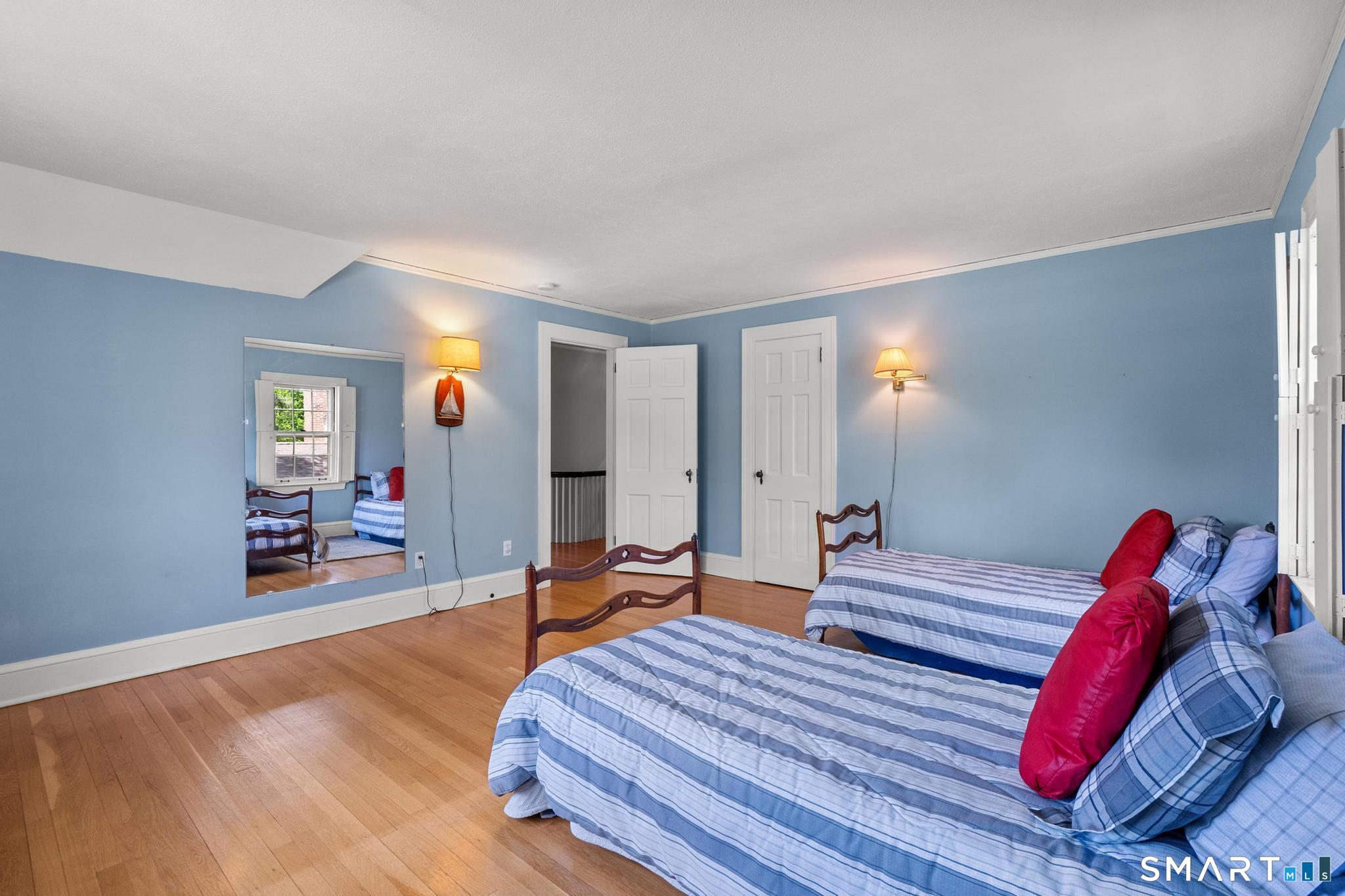 49 Arlington Road West Hartford CT 06107