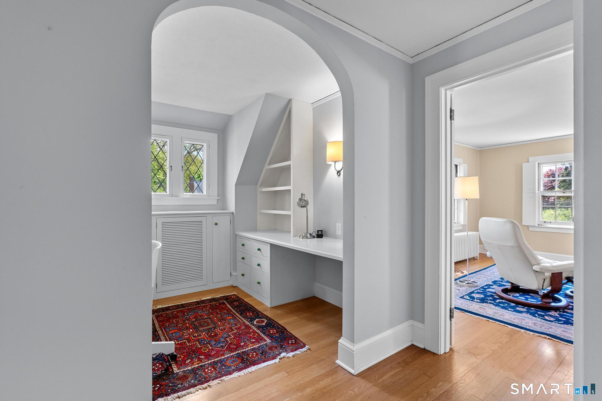 49 Arlington Road West Hartford CT 06107