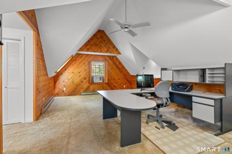 49 Arlington Road West Hartford CT 06107
