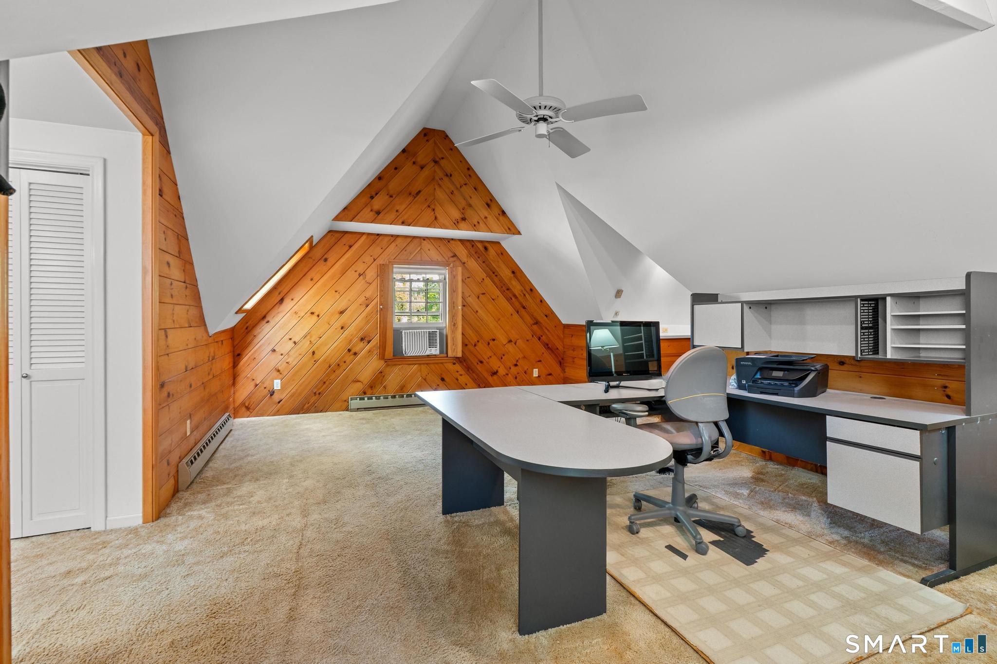49 Arlington Road West Hartford CT 06107