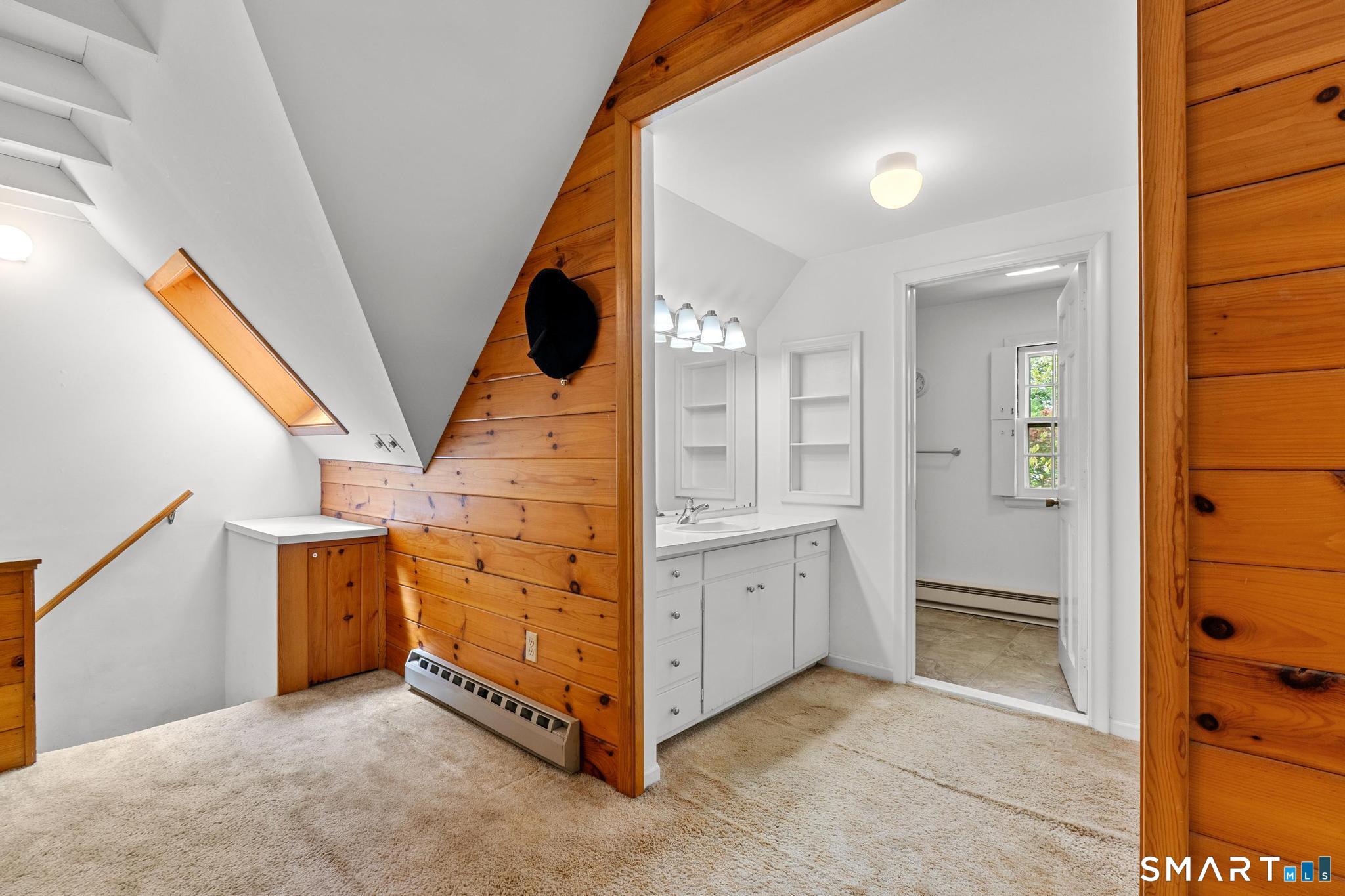 49 Arlington Road West Hartford CT 06107