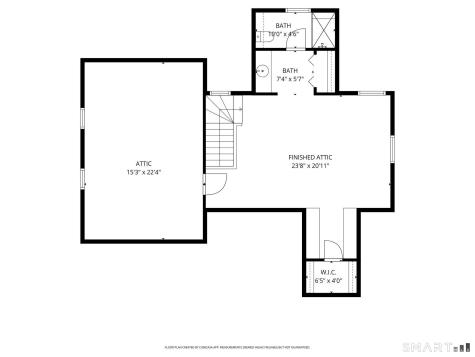49 Arlington Road West Hartford CT 06107