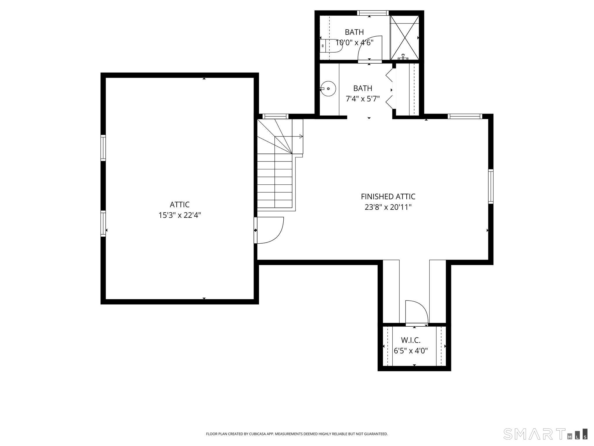 49 Arlington Road West Hartford CT 06107