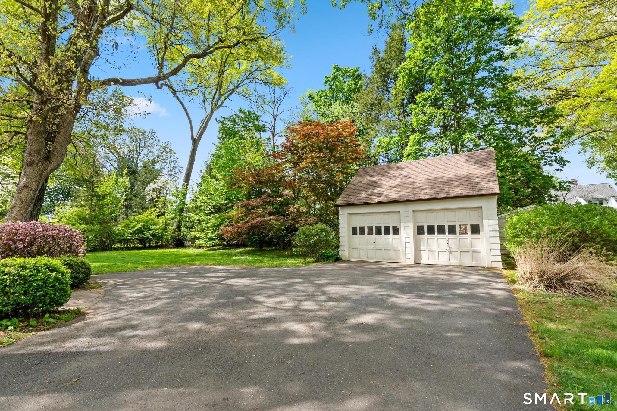 49 Arlington Road West Hartford CT 06107