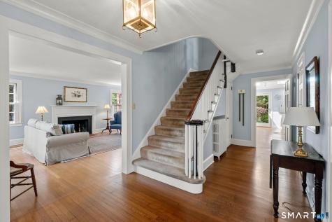 49 Arlington Road West Hartford CT 06107