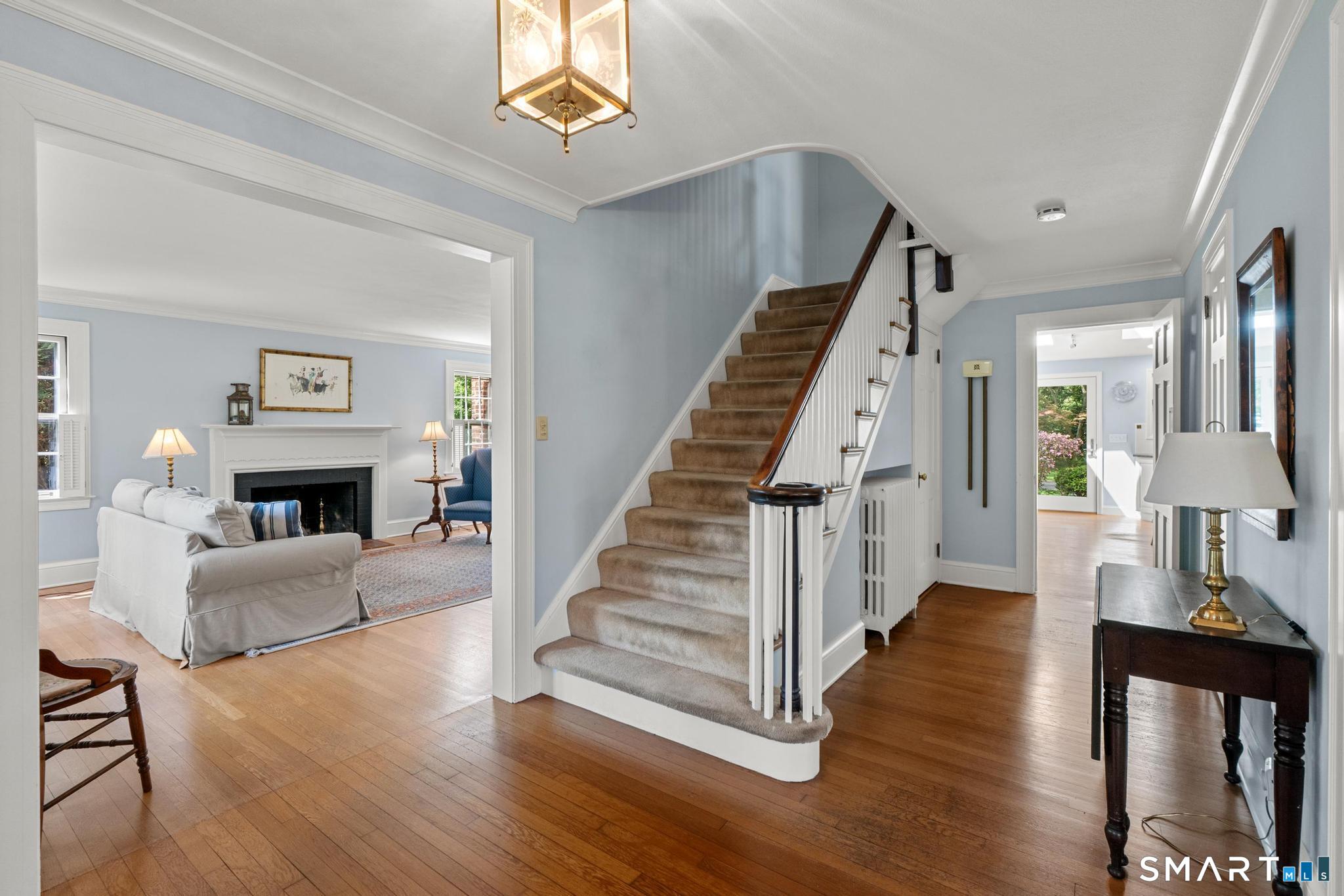 49 Arlington Road West Hartford CT 06107