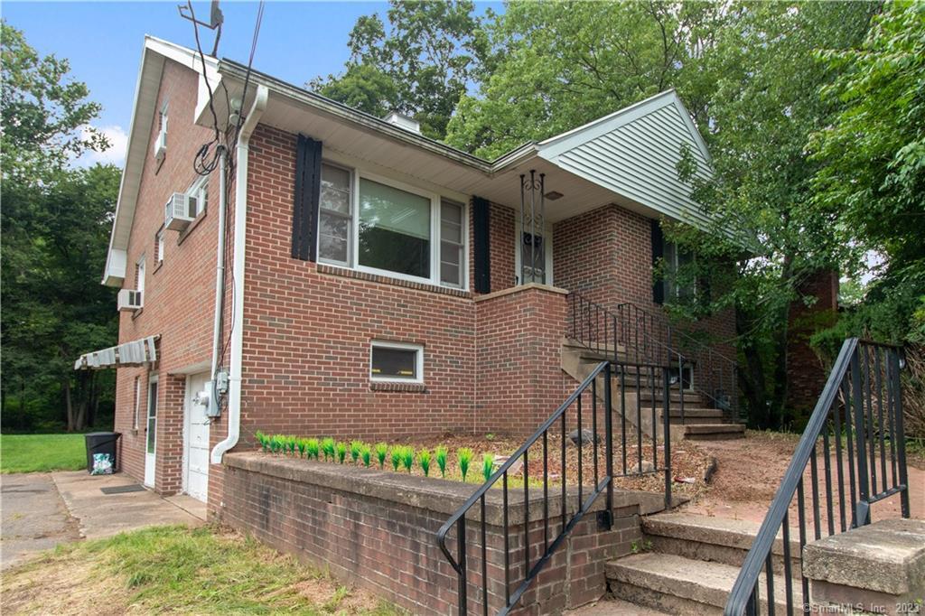 1994 Hartford Turnpike North Haven CT 06473