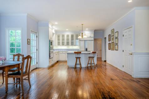 29 Diamond Lane New Milford CT 06776