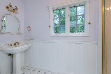 29 Diamond Lane New Milford CT 06776
