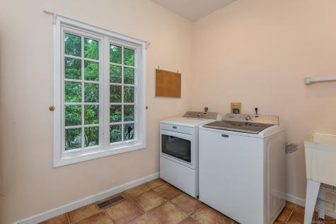 29 Diamond Lane New Milford CT 06776