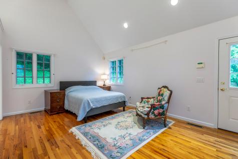 29 Diamond Lane New Milford CT 06776