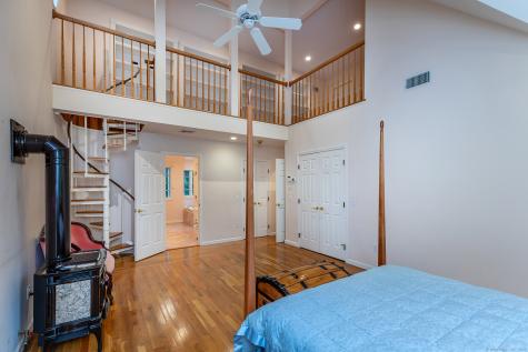 29 Diamond Lane New Milford CT 06776