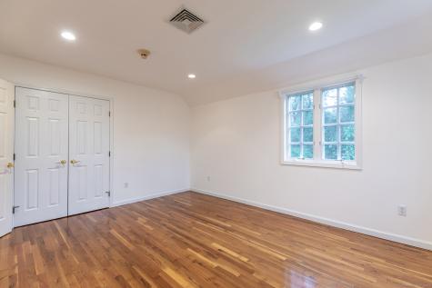 29 Diamond Lane New Milford CT 06776