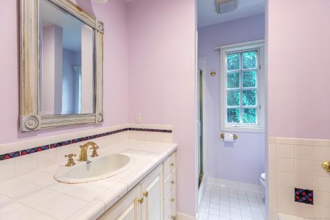 29 Diamond Lane New Milford CT 06776