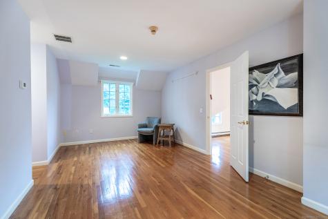 29 Diamond Lane New Milford CT 06776