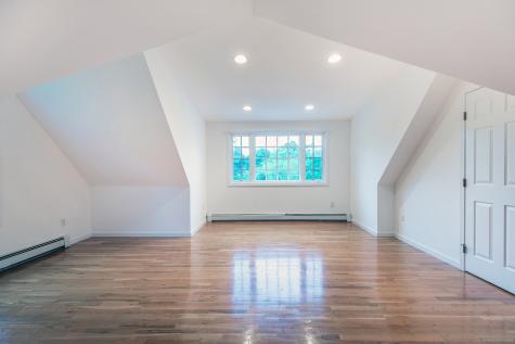 29 Diamond Lane New Milford CT 06776