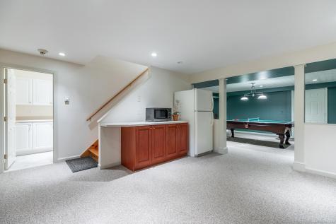 29 Diamond Lane New Milford CT 06776