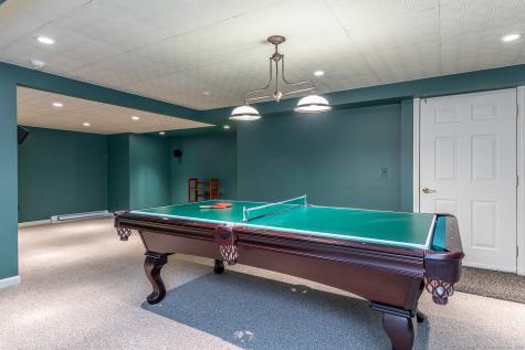 29 Diamond Lane New Milford CT 06776