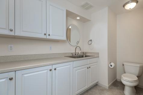 29 Diamond Lane New Milford CT 06776