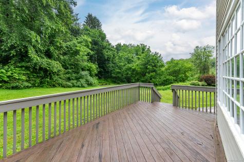 29 Diamond Lane New Milford CT 06776
