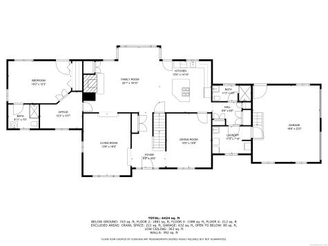 29 Diamond Lane New Milford CT 06776