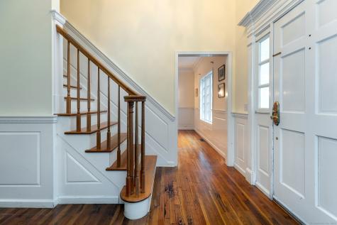 29 Diamond Lane New Milford CT 06776