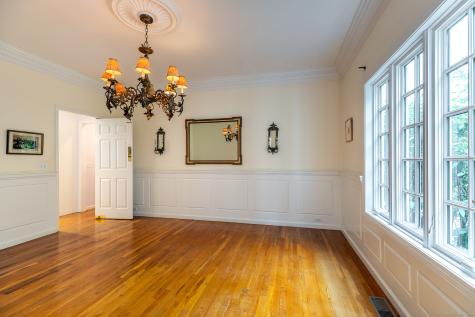 29 Diamond Lane New Milford CT 06776