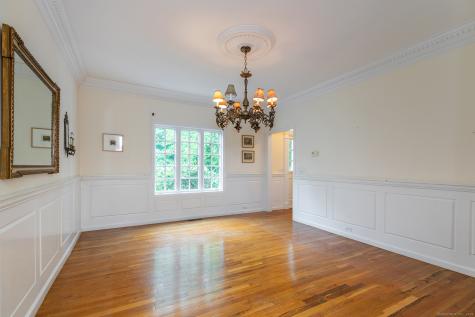 29 Diamond Lane New Milford CT 06776