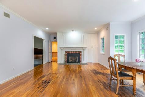 29 Diamond Lane New Milford CT 06776