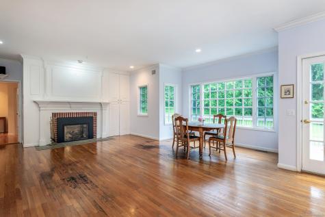29 Diamond Lane New Milford CT 06776