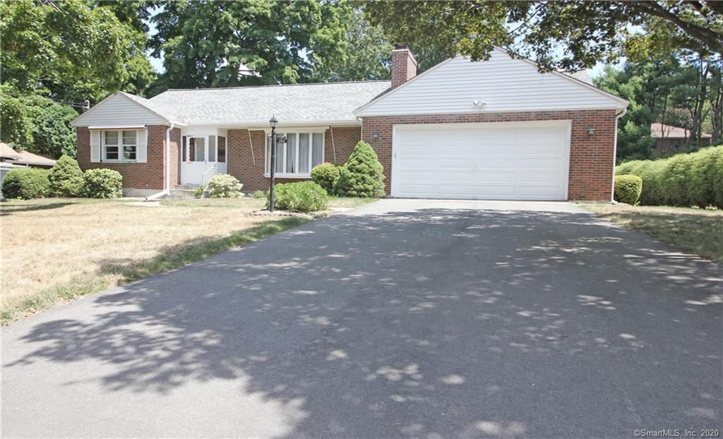262 Wooster Street New Britain CT 06052