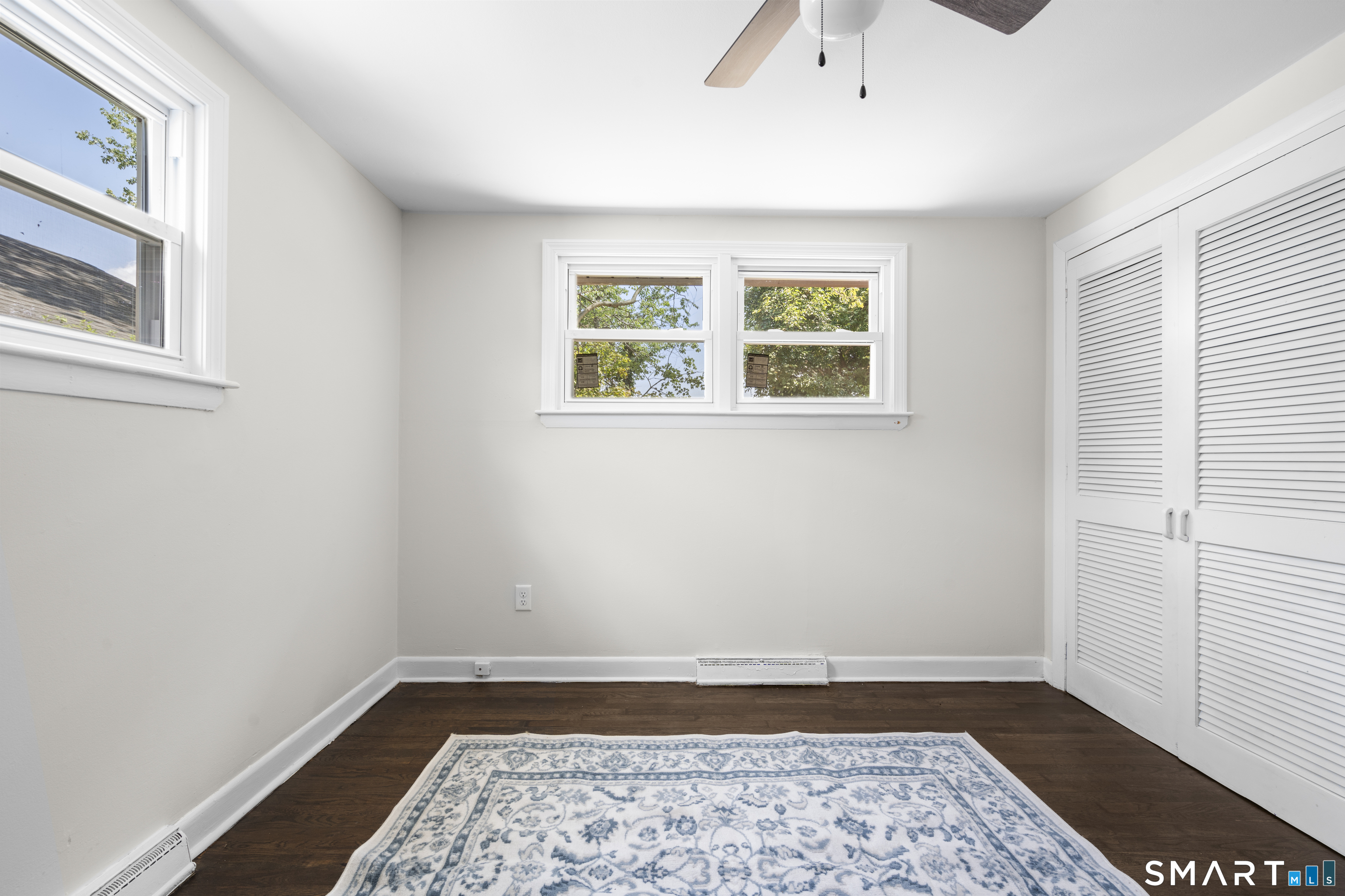 47 Hungerford Avenue Waterbury CT 06705