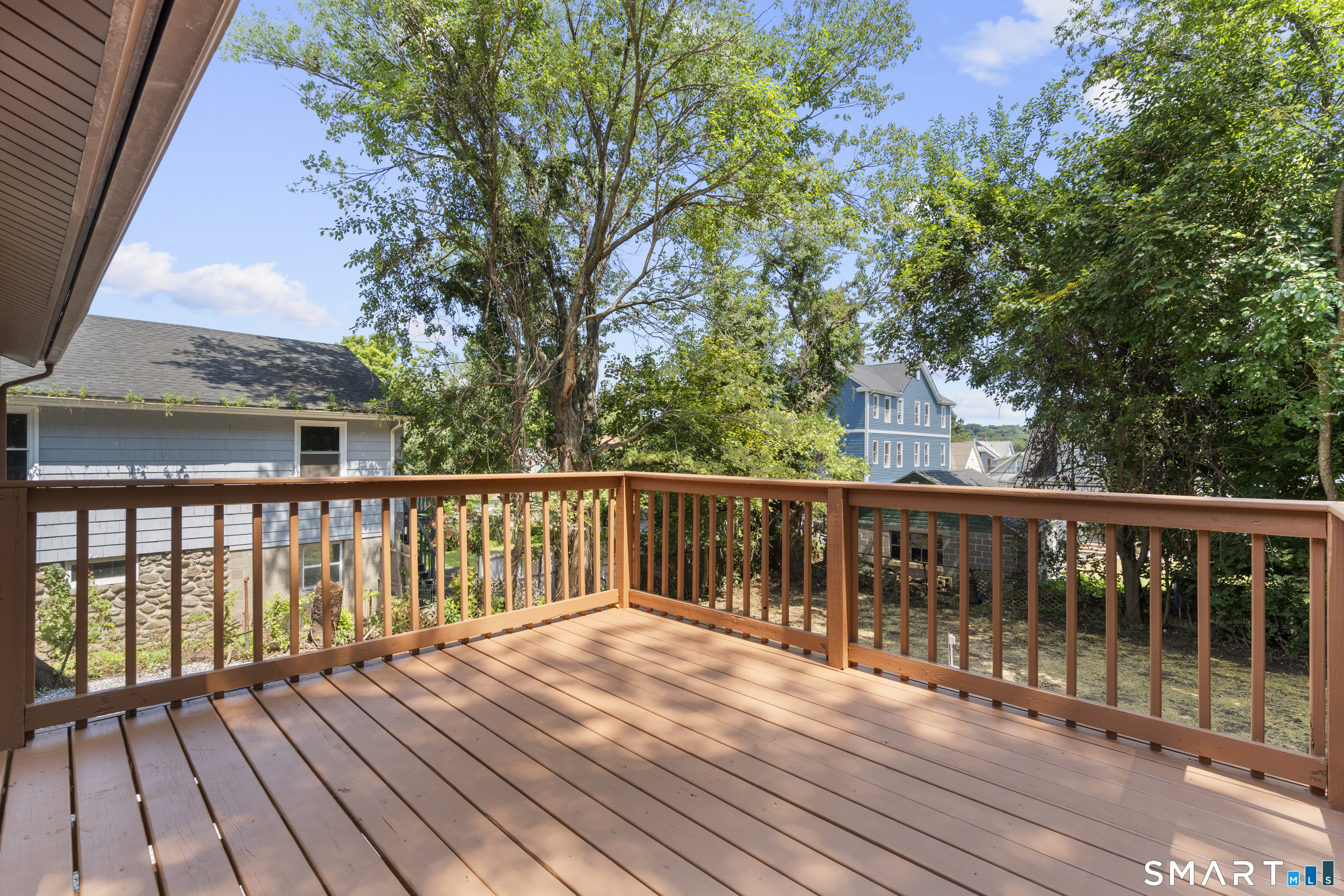 47 Hungerford Avenue Waterbury CT 06705