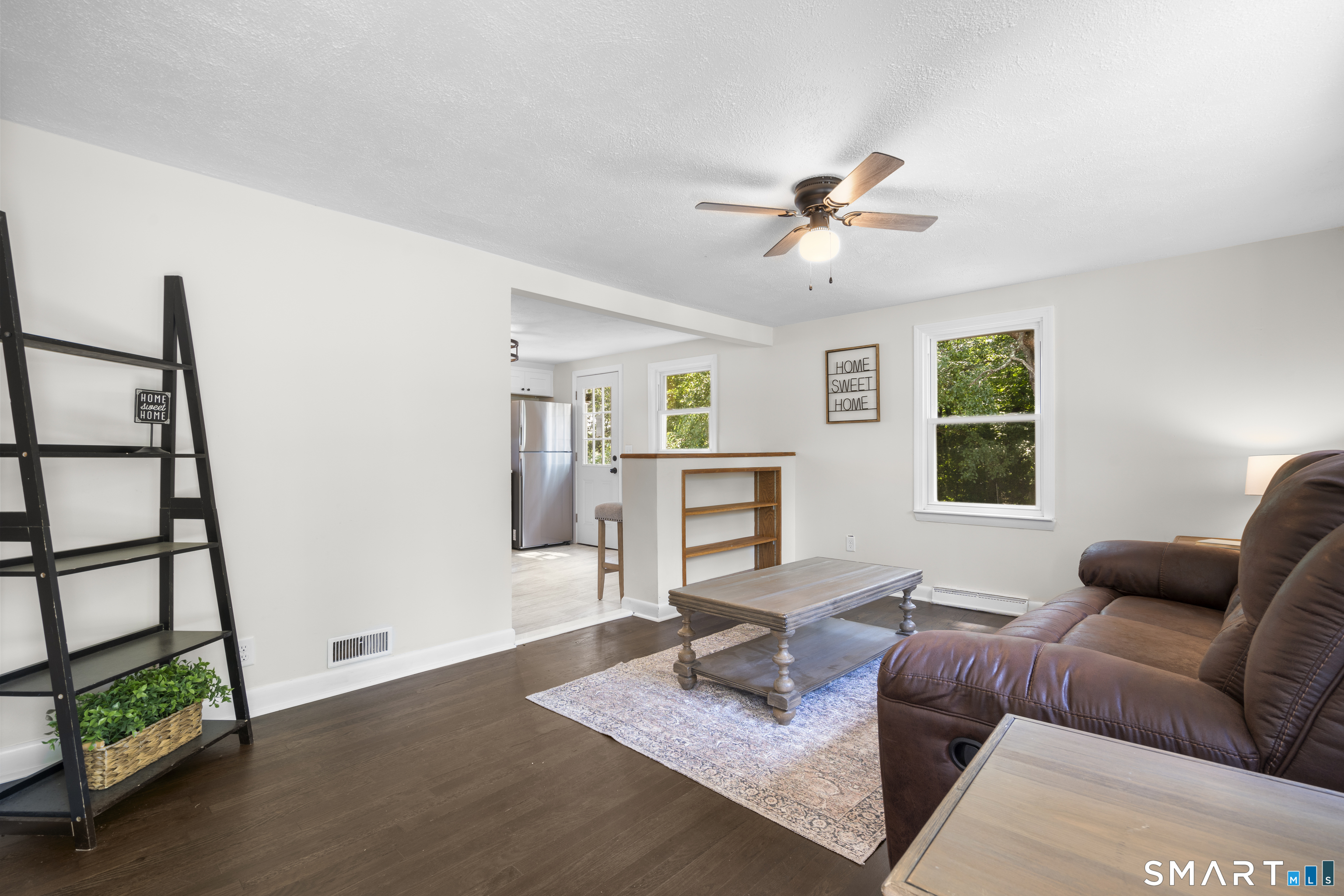 47 Hungerford Avenue Waterbury CT 06705