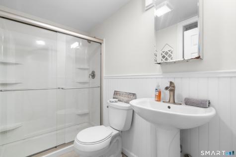 47 Hungerford Avenue Waterbury CT 06705