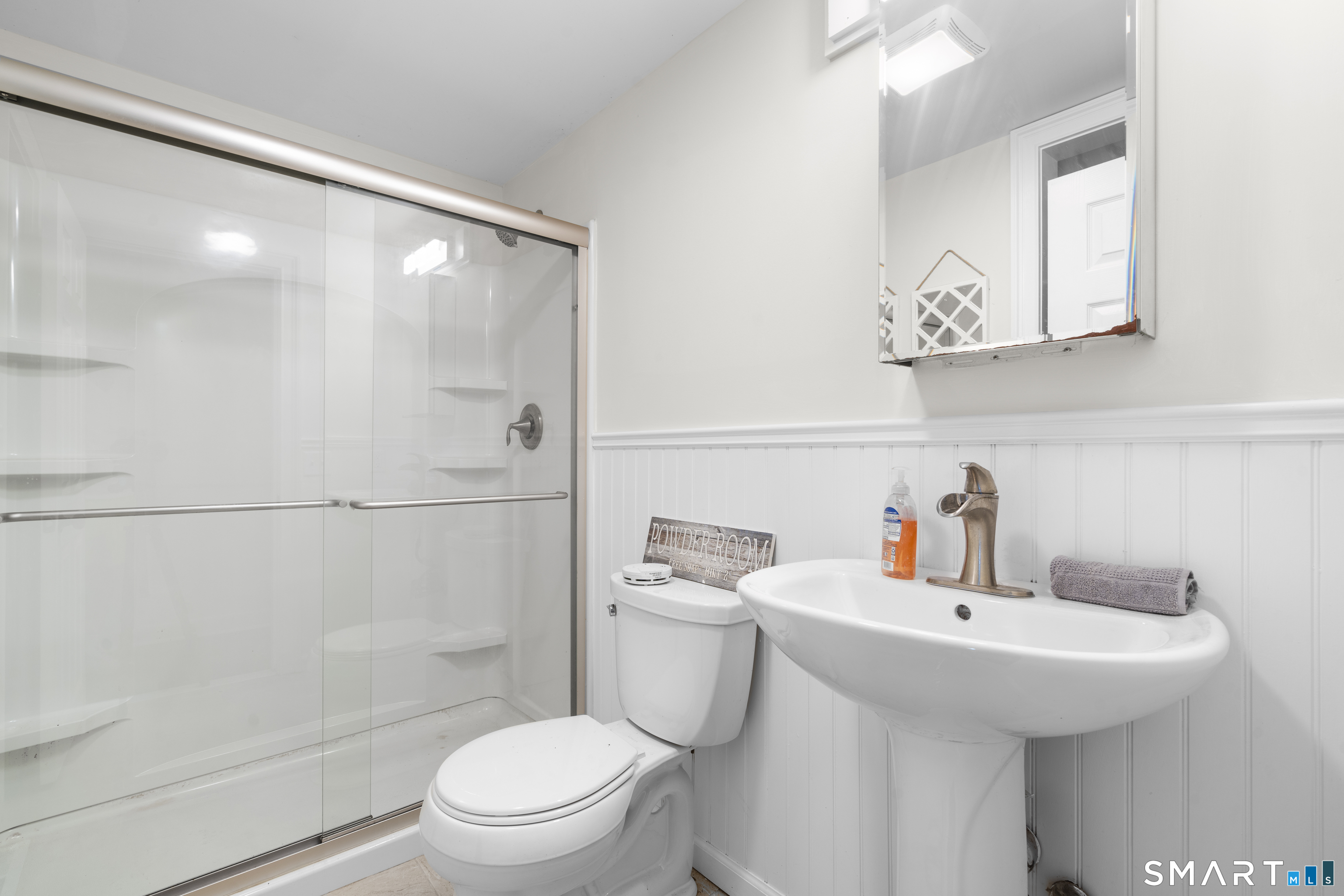 47 Hungerford Avenue Waterbury CT 06705
