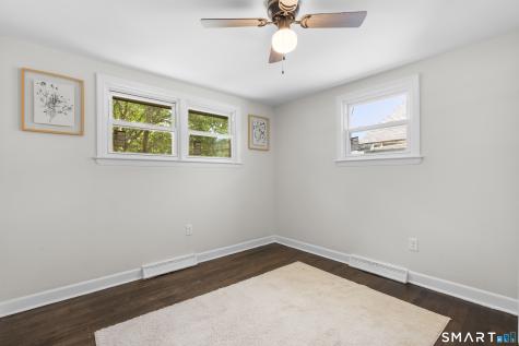 47 Hungerford Avenue Waterbury CT 06705
