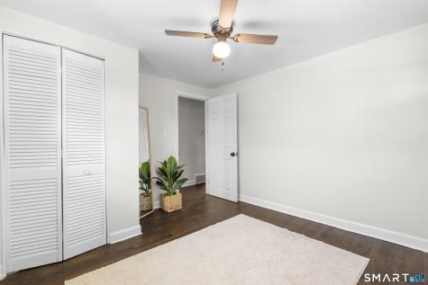 47 Hungerford Avenue Waterbury CT 06705