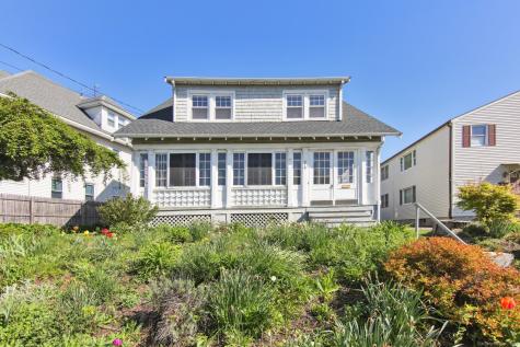 316 White Street Hartford CT 06106