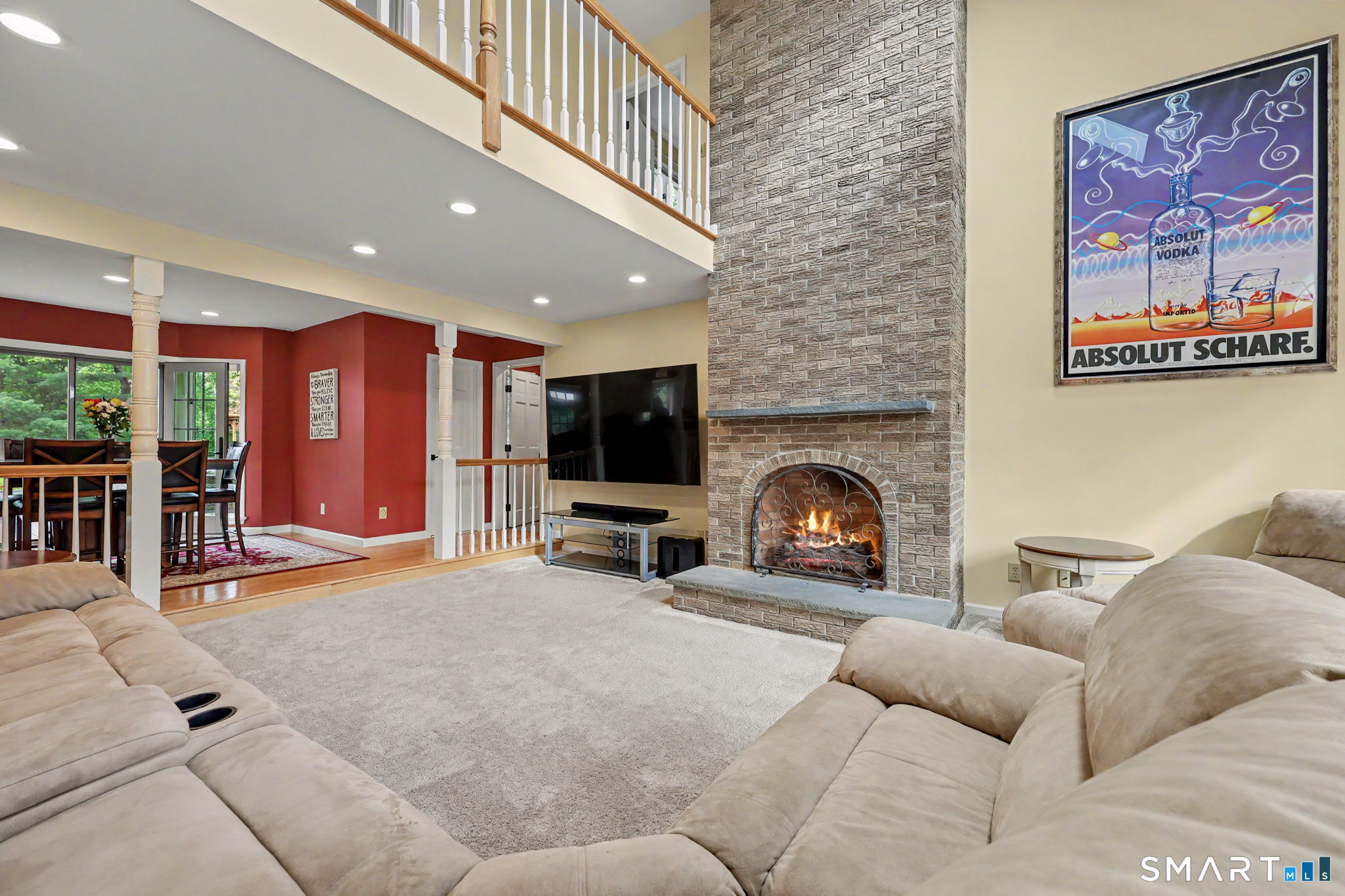 29 Woodridge Lane New Fairfield CT 06812