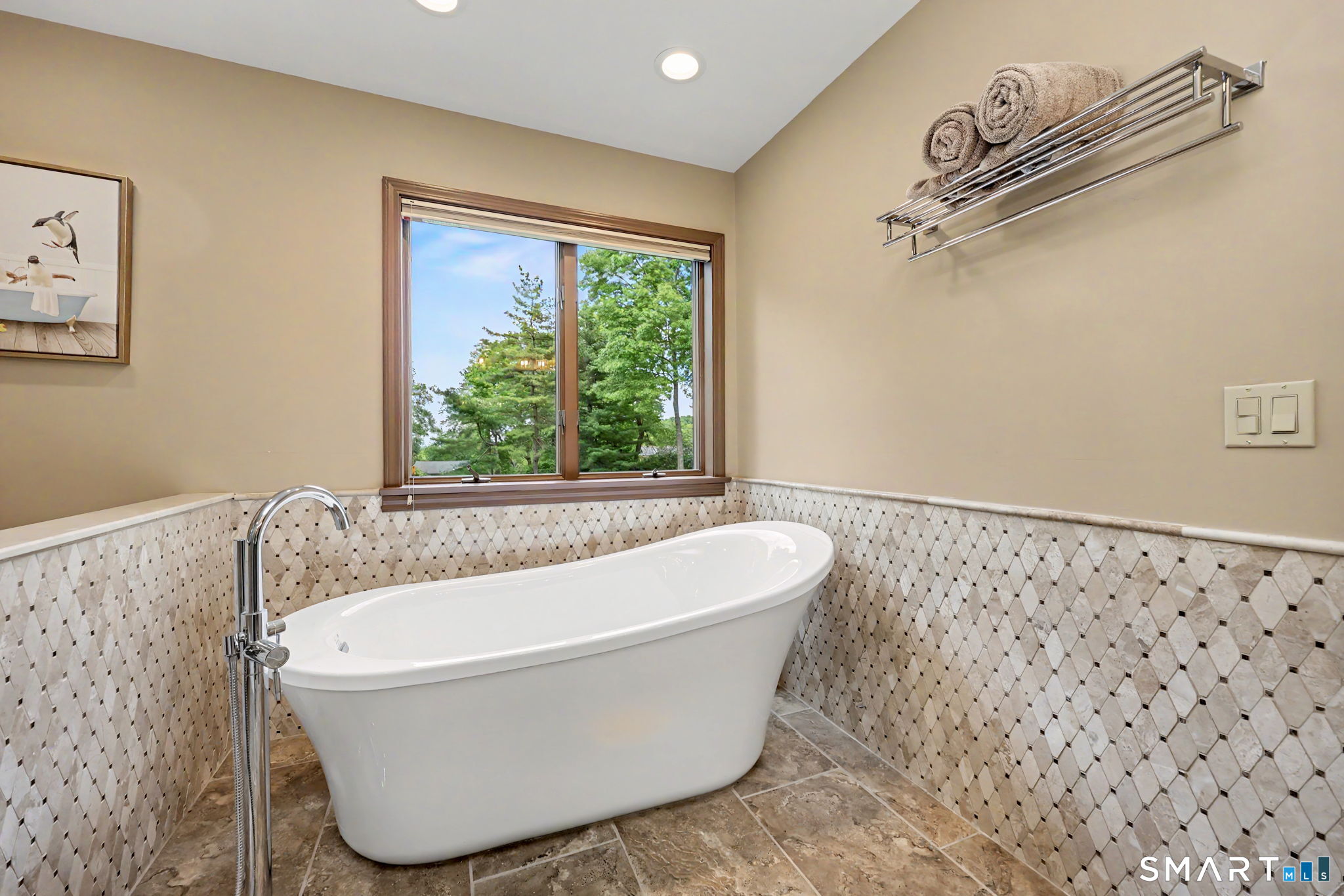 29 Woodridge Lane New Fairfield CT 06812