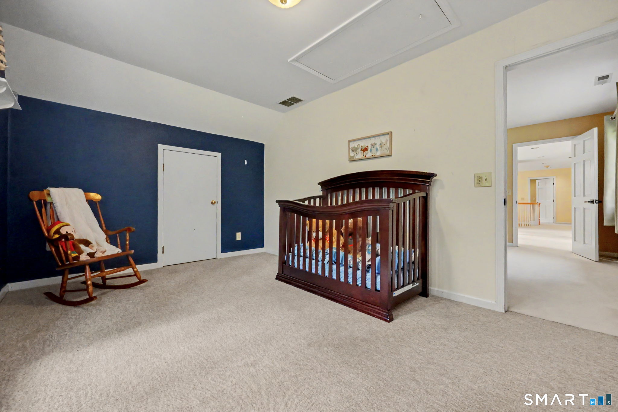 29 Woodridge Lane New Fairfield CT 06812