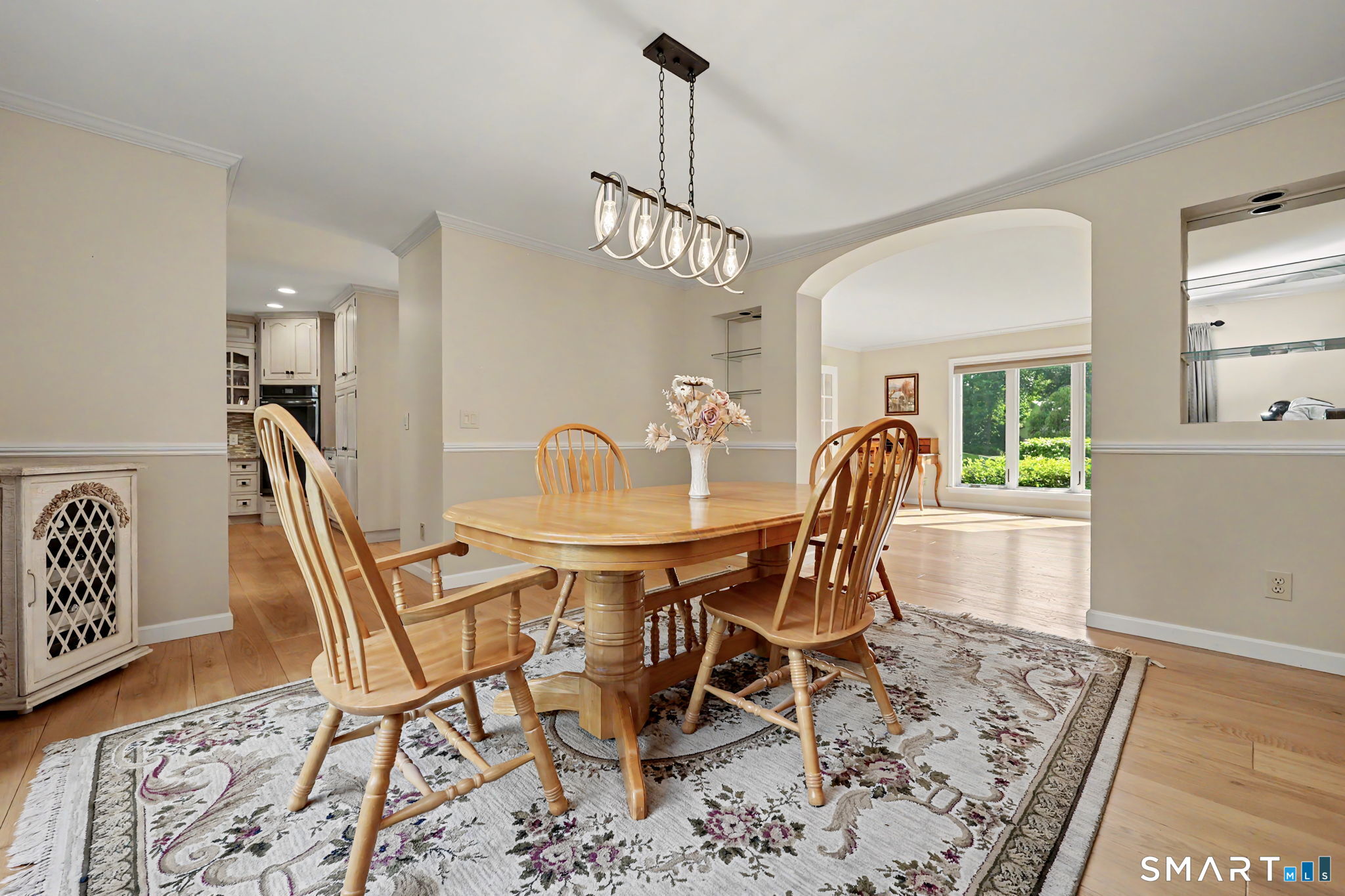 29 Woodridge Lane New Fairfield CT 06812