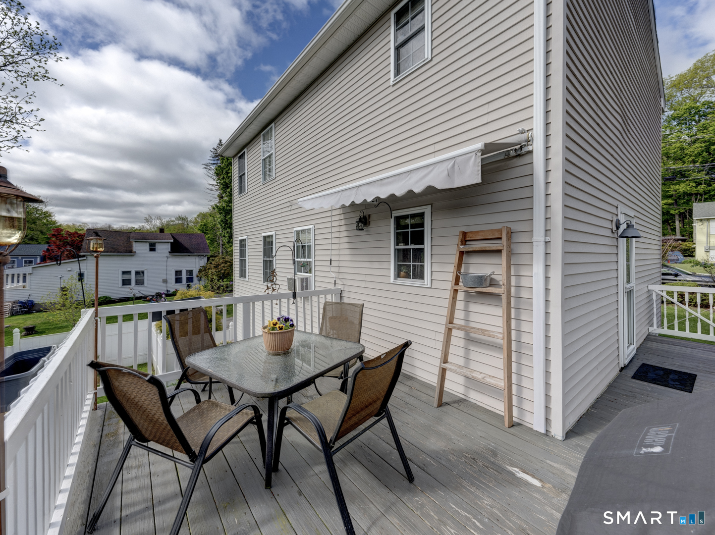 143 Colorado North Avenue Torrington CT 06790
