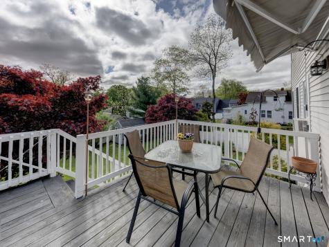 143 Colorado North Avenue Torrington CT 06790
